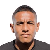 Serrano image