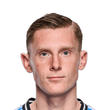 Craig image