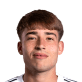 Raúl Blanco image