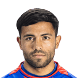 Garay image