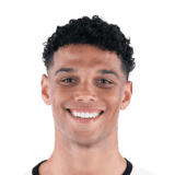 Etienne Eto'o image