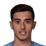 Catarozzi image