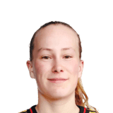 Delacauw image