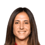 Dolores Silva image