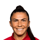 Ana Borges image