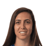 Fátima Pinto image