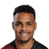 Juninho Rocha image