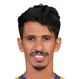 Al Azmi image