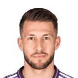 Pašalić image