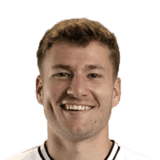 Görlich image