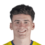 Fabio Blanco image