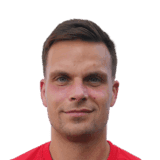 Jaeschke image