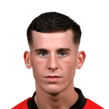 McLaughlin image