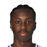 Fofana image