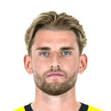 Pohlmann image
