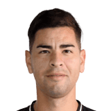 Mansilla image