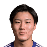 Sakamoto image