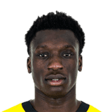 Kamara image