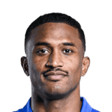 Saulo Mineiro image