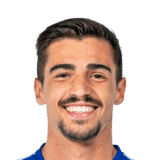 Rodrigo Conceição image