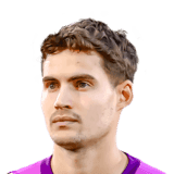 Hansen image