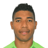 Mosquera image