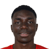 Caicedo image