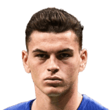 Iturbe image