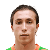 Bulut image