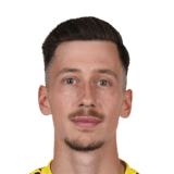 Schumacher image