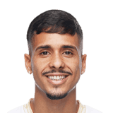 Daniel Penha image
