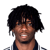 Marcus image