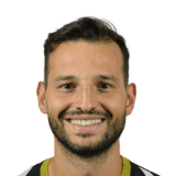 José Gomes image