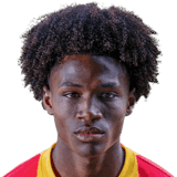 Markelo image