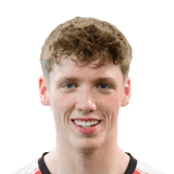 Gallagher image