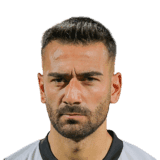 Batista image