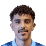 Al Ayeri image