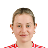 Köster image