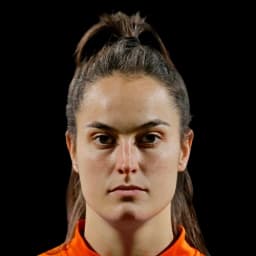 Caitlin Dijkstra image