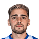 Pérez image