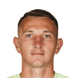 Riznyk image