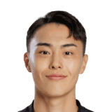 Cho Jae Hun image