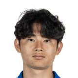 Furukawa image