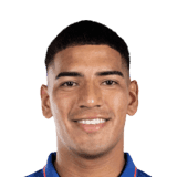 Herrera image
