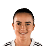 Herrera image