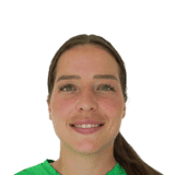 Martinez image