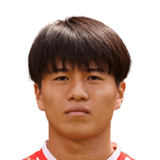Kawasaki image