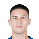 Javi Moreno image