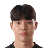 Kim Shin Jin image