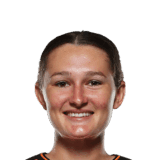 Heatley image
